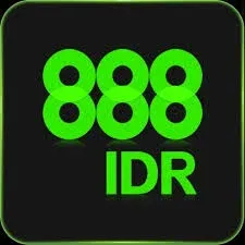 888IDR - Permainan QiuQiu Seru dan Menantang