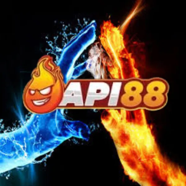 API88 - Permainan Strategi Seru untuk Penggemar Taktik