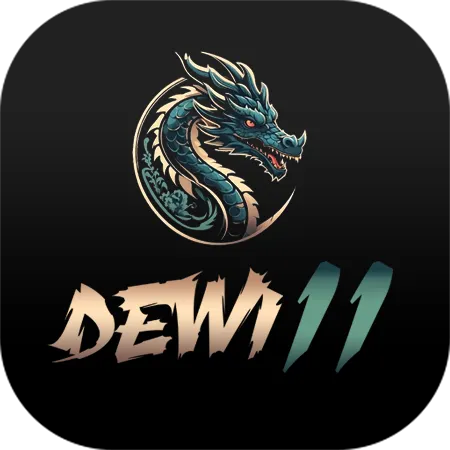 DEWI11 - Game ARPG Petualangan Luar Biasa