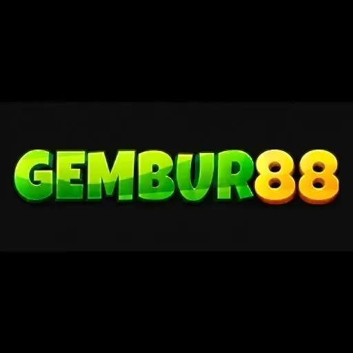 GEMBUR88 - Permainan Strategi yang Mendebarkan