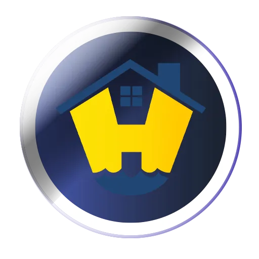HOMETOGEL - Game Live Casino Terbaik untuk Pengalaman Asyik