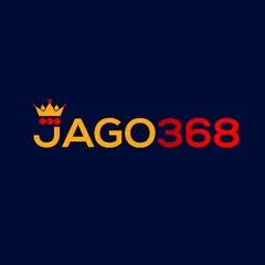 JAGO368 - Simulasi Keseharian yang Menyenangkan