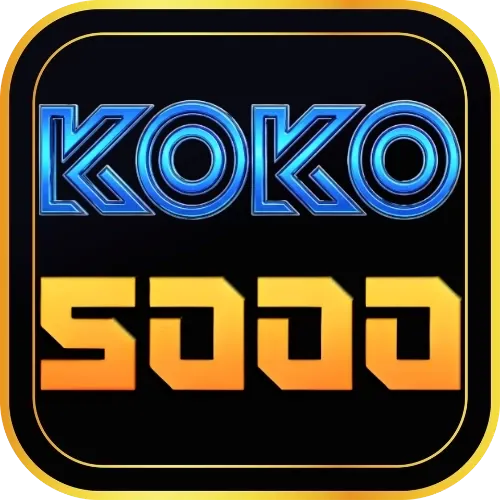 KOKO5000 - Petualangan Anime Tak Terbatas