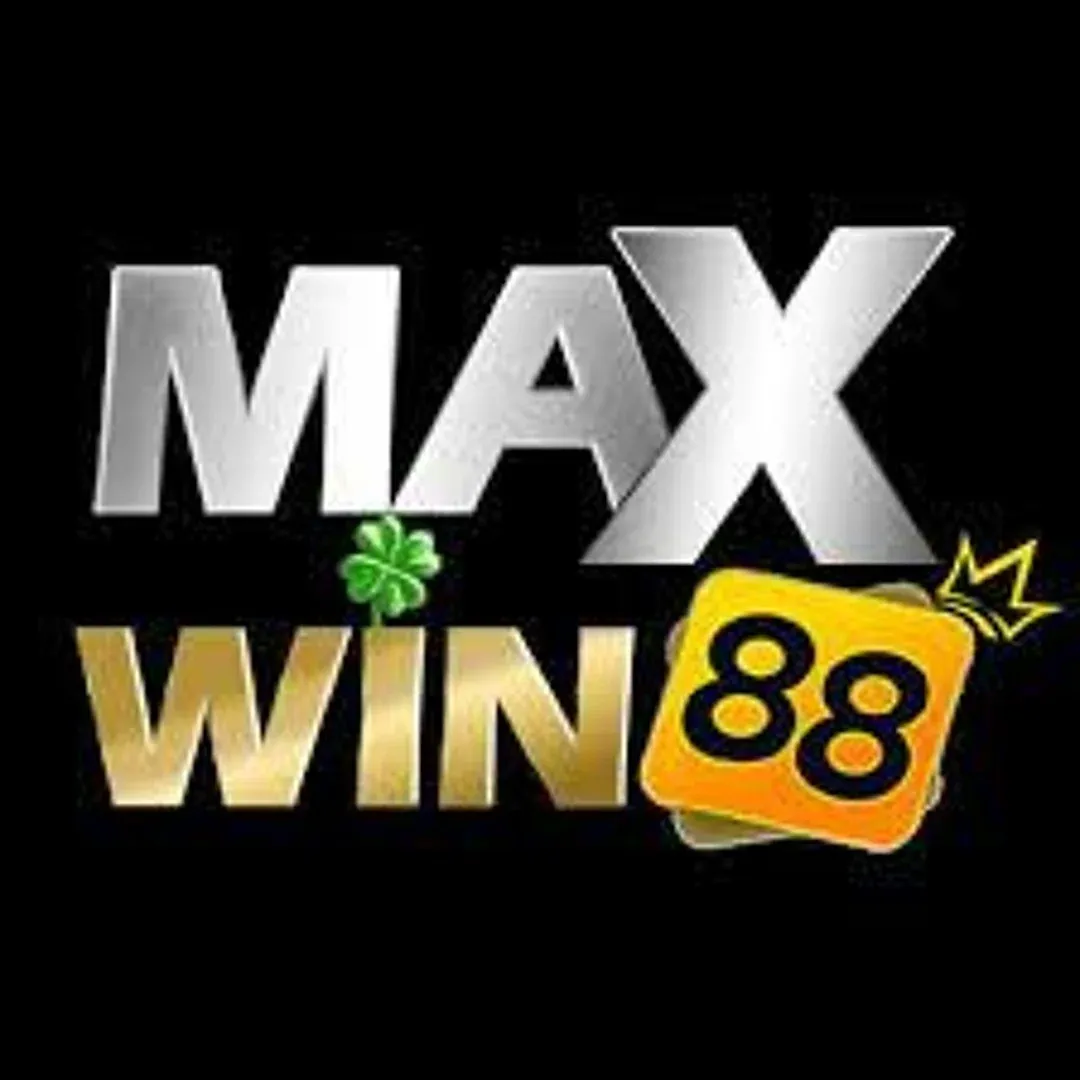 MAXWIN88 - Aplikasi Utility Terbaik untuk Kebutuhan Anda