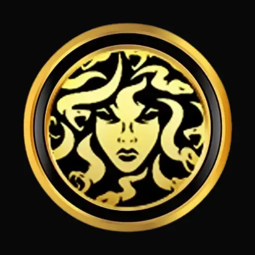 MEDUSA88 - Petualangan Seru di Dunia Arcade