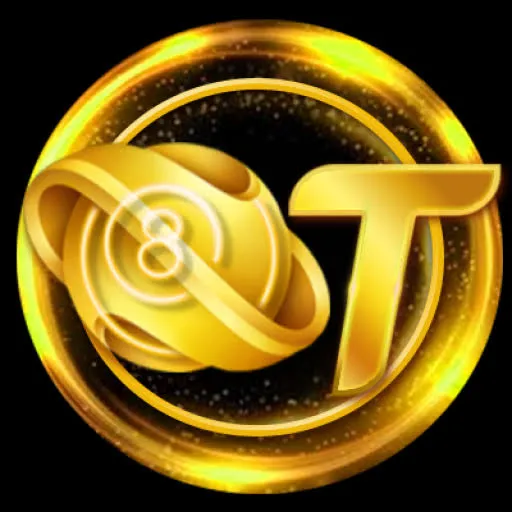 OPALTOGEL - Game Olahraga Seru dan Menarik