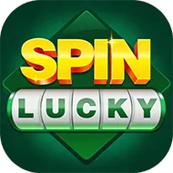 SPINLUCKY - Simulasi Keberuntungan yang Menarik
