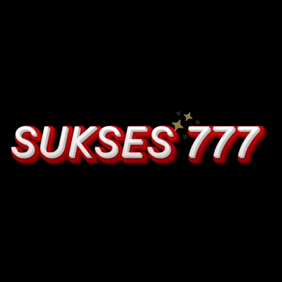 SUKSES777 - Game Sepak Bola Penuh Aksi