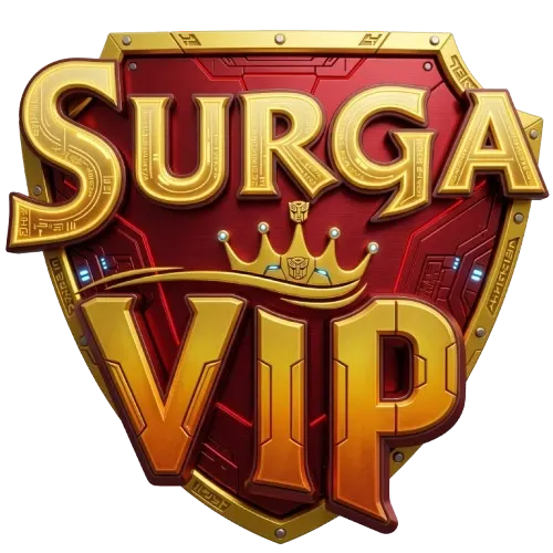 SURGAVIP - Balap Mobil Tercepat di Dunia