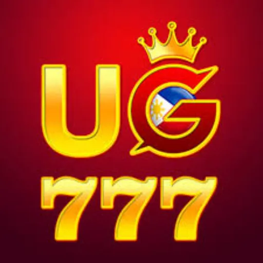 UG777 - Game Sepak Bola Terbaik untuk Pecinta Olahraga