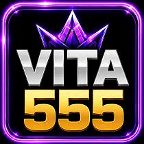 VITA555 - Strategi Terbaik untuk Menang