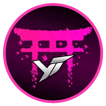 YUMETOTO - Strategi Menarik dalam Dunia Permainan SLG