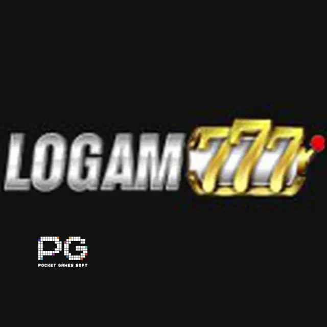 logam777 — Aplikasi Hub Unduhan